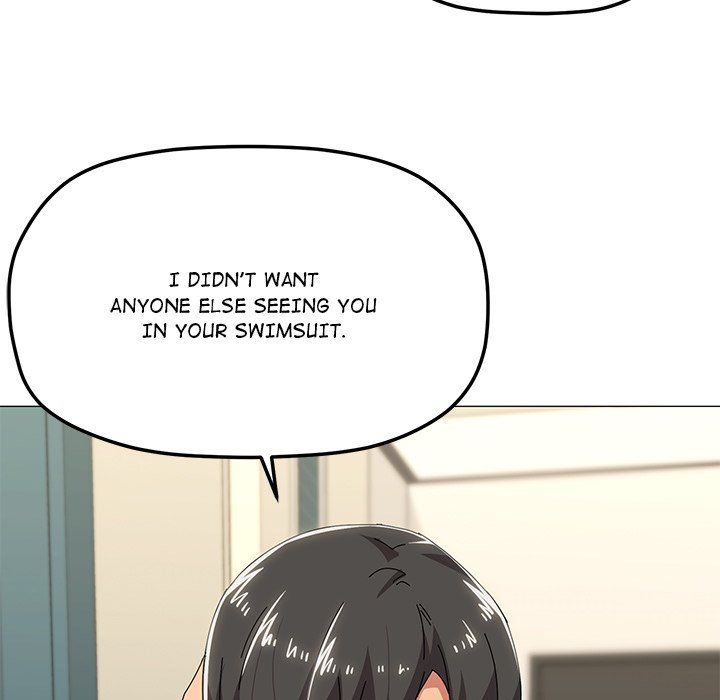 What’s wrong with this family? Chap Chapter 62-What’s wrong with this family? - Next Chap 63