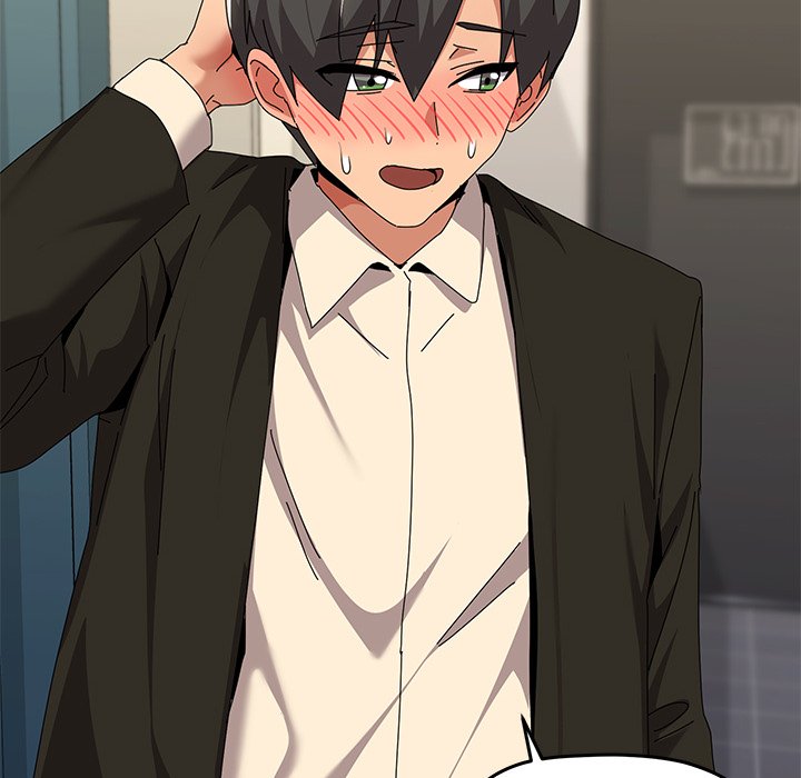 What’s wrong with this family? Chap Chapter 62-What’s wrong with this family? - Next Chap 63