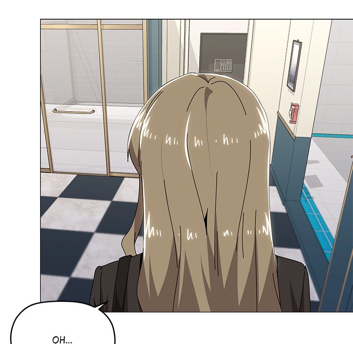 What’s wrong with this family? Chap Chapter 62-What’s wrong with this family? - Next Chap 63