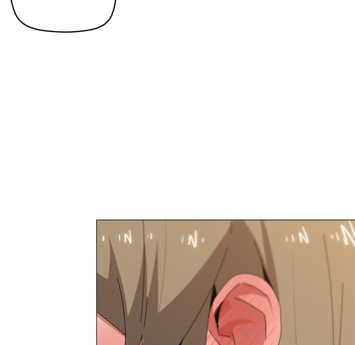 What’s wrong with this family? Chap Chapter 62-What’s wrong with this family? - Next Chap 63