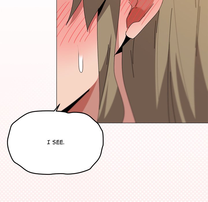 What’s wrong with this family? Chap Chapter 62-What’s wrong with this family? - Next Chap 63