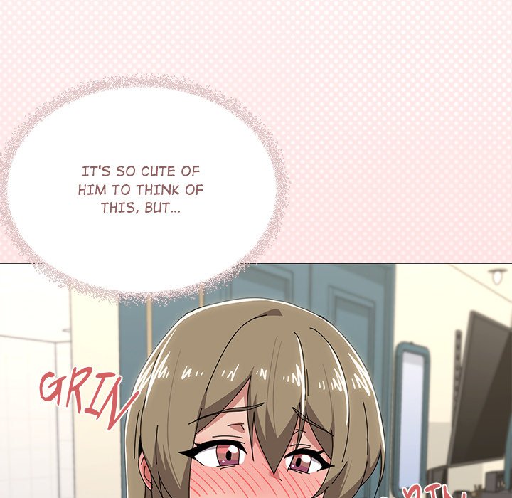 What’s wrong with this family? Chap Chapter 62-What’s wrong with this family? - Next Chap 63