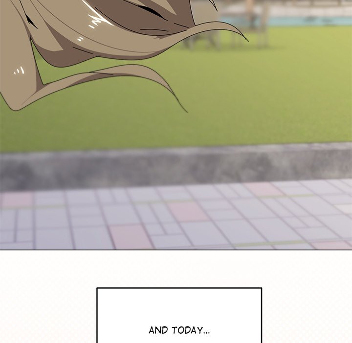 What’s wrong with this family? Chap Chapter 62-What’s wrong with this family? - Next Chap 63