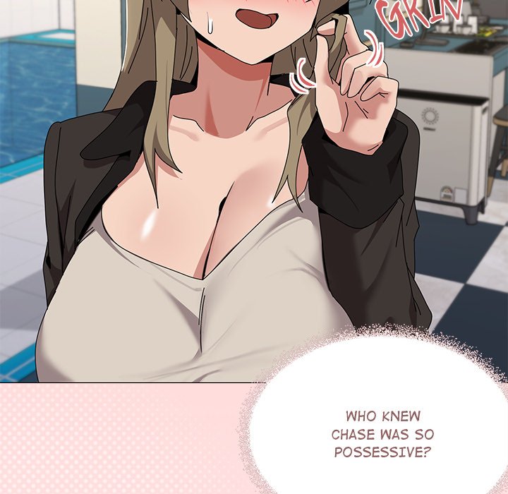 What’s wrong with this family? Chap Chapter 62-What’s wrong with this family? - Next Chap 63