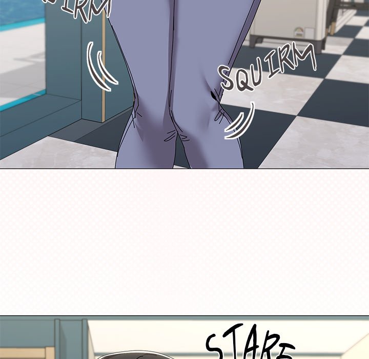 What’s wrong with this family? Chap Chapter 62-What’s wrong with this family? - Next Chap 63