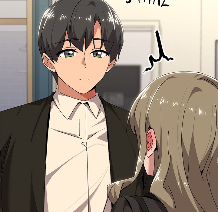 What’s wrong with this family? Chap Chapter 62-What’s wrong with this family? - Next Chap 63