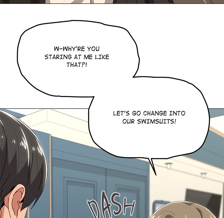 What’s wrong with this family? Chap Chapter 62-What’s wrong with this family? - Next Chap 63