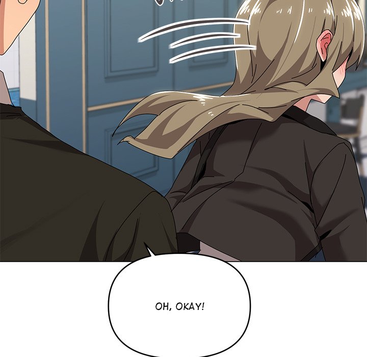 What’s wrong with this family? Chap Chapter 62-What’s wrong with this family? - Next Chap 63