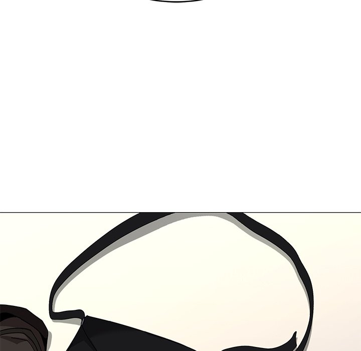 What’s wrong with this family? Chap Chapter 62-What’s wrong with this family? - Next Chap 63