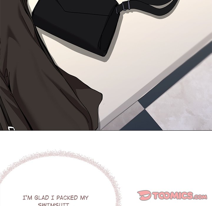 What’s wrong with this family? Chap Chapter 62-What’s wrong with this family? - Next Chap 63