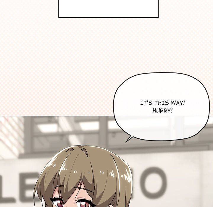 What’s wrong with this family? Chap Chapter 62-What’s wrong with this family? - Next Chap 63