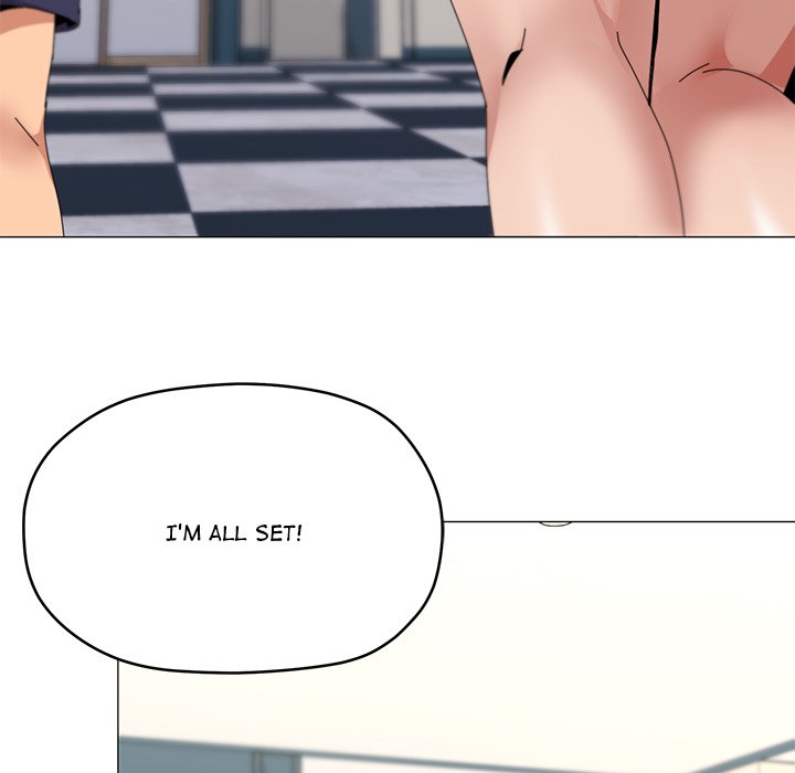 What’s wrong with this family? Chap Chapter 62-What’s wrong with this family? - Next Chap 63