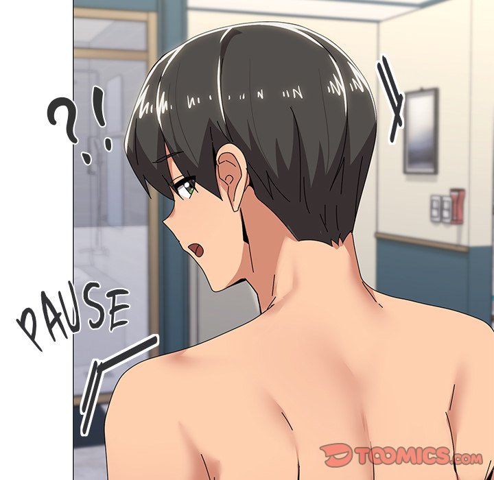 What’s wrong with this family? Chap Chapter 62-What’s wrong with this family? - Next Chap 63