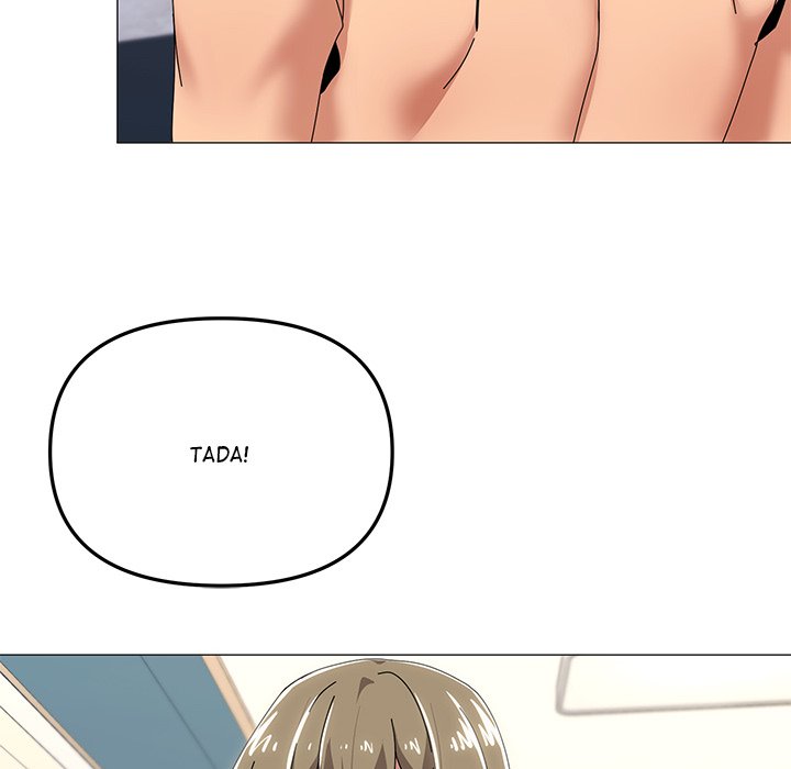 What’s wrong with this family? Chap Chapter 62-What’s wrong with this family? - Next Chap 63