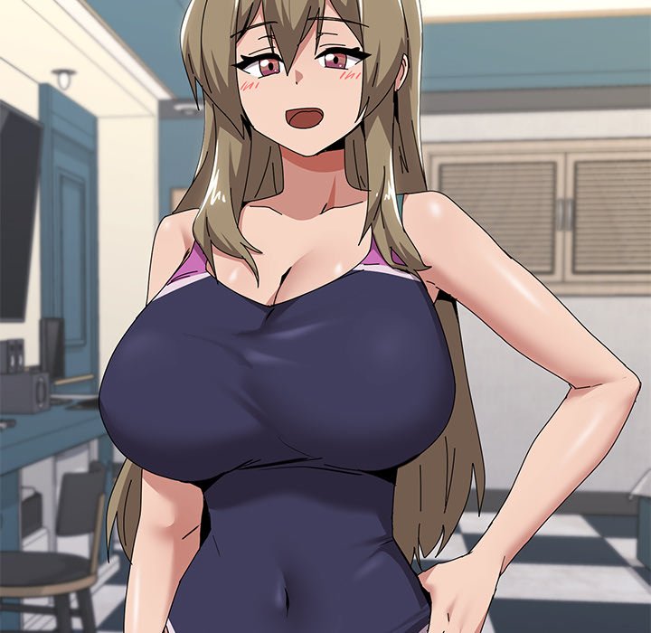 What’s wrong with this family? Chap Chapter 62-What’s wrong with this family? - Next Chap 63