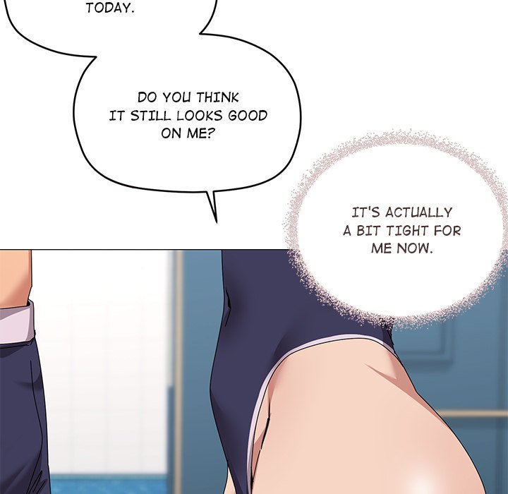 What’s wrong with this family? Chap Chapter 62-What’s wrong with this family? - Next Chap 63