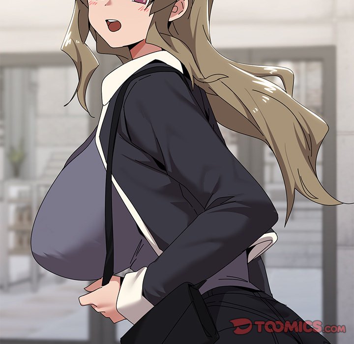 What’s wrong with this family? Chap Chapter 62-What’s wrong with this family? - Next Chap 63