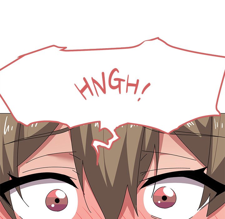 What’s wrong with this family? Chap Chapter 63-What’s wrong with this family? - Next Chap 64