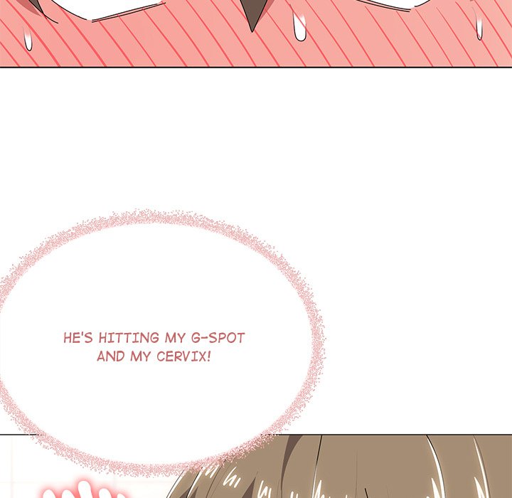 What’s wrong with this family? Chap Chapter 63-What’s wrong with this family? - Next Chap 64