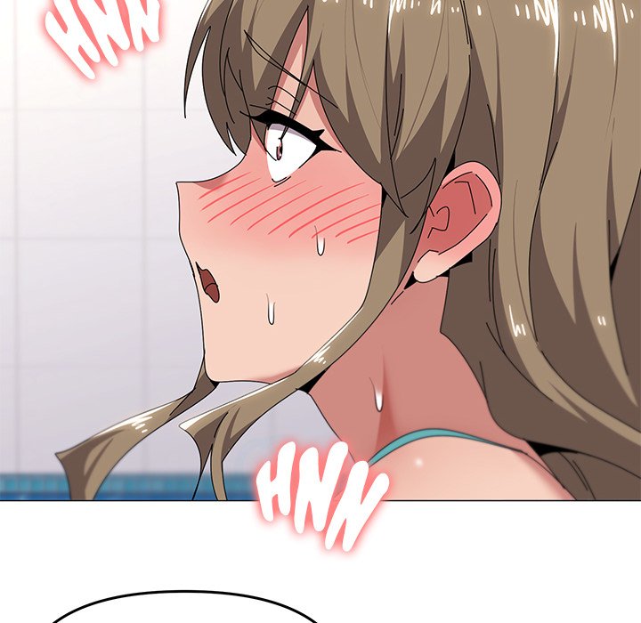 What’s wrong with this family? Chap Chapter 63-What’s wrong with this family? - Next Chap 64