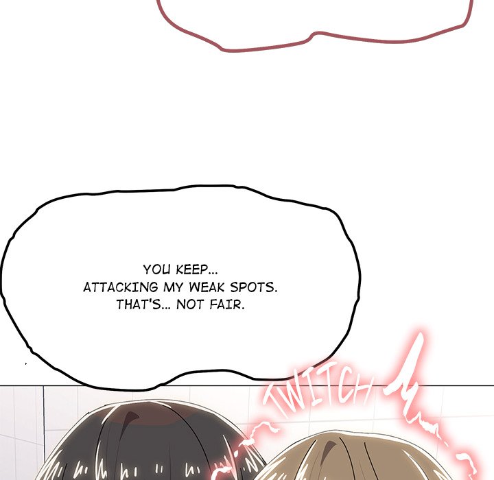 What’s wrong with this family? Chap Chapter 63-What’s wrong with this family? - Next Chap 64