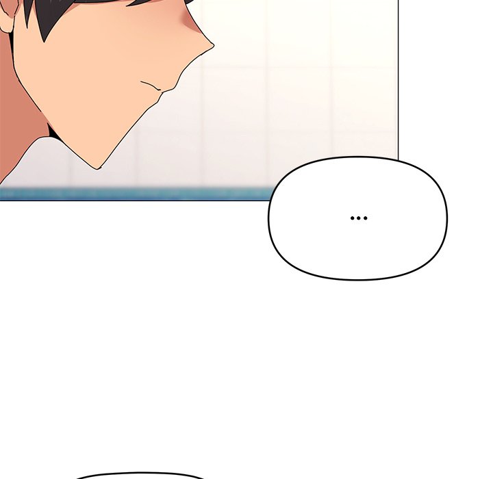 What’s wrong with this family? Chap Chapter 63-What’s wrong with this family? - Next Chap 64