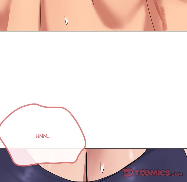 What’s wrong with this family? Chap Chapter 63-What’s wrong with this family? - Next Chap 64