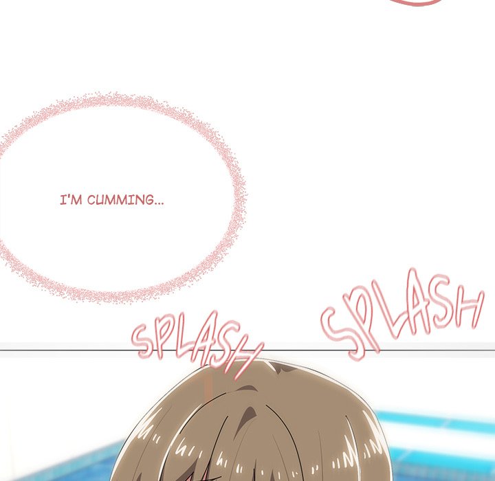 What’s wrong with this family? Chap Chapter 63-What’s wrong with this family? - Next Chap 64