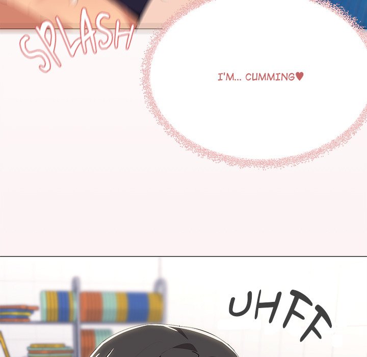 What’s wrong with this family? Chap Chapter 63-What’s wrong with this family? - Next Chap 64