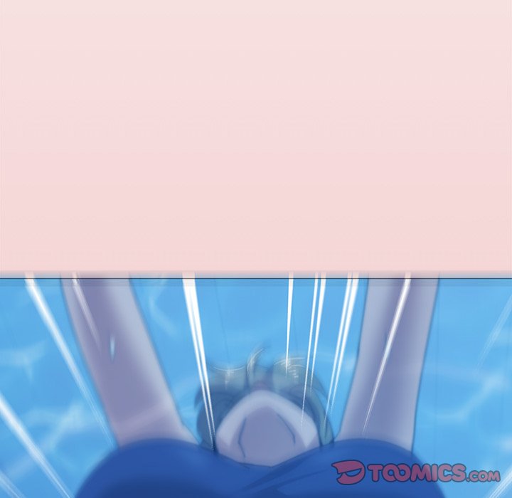 What’s wrong with this family? Chap Chapter 63-What’s wrong with this family? - Next Chap 64