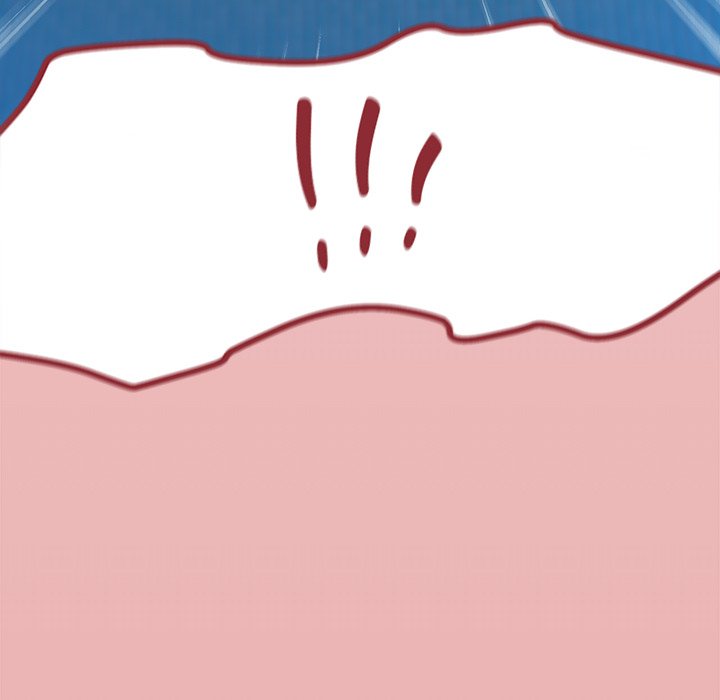 What’s wrong with this family? Chap Chapter 63-What’s wrong with this family? - Next Chap 64