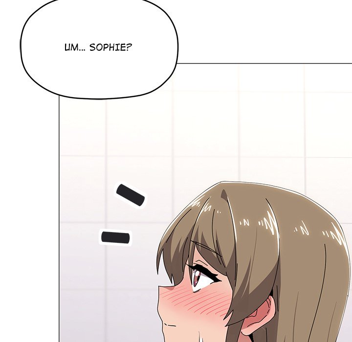 What’s wrong with this family? Chap Chapter 63-What’s wrong with this family? - Next Chap 64