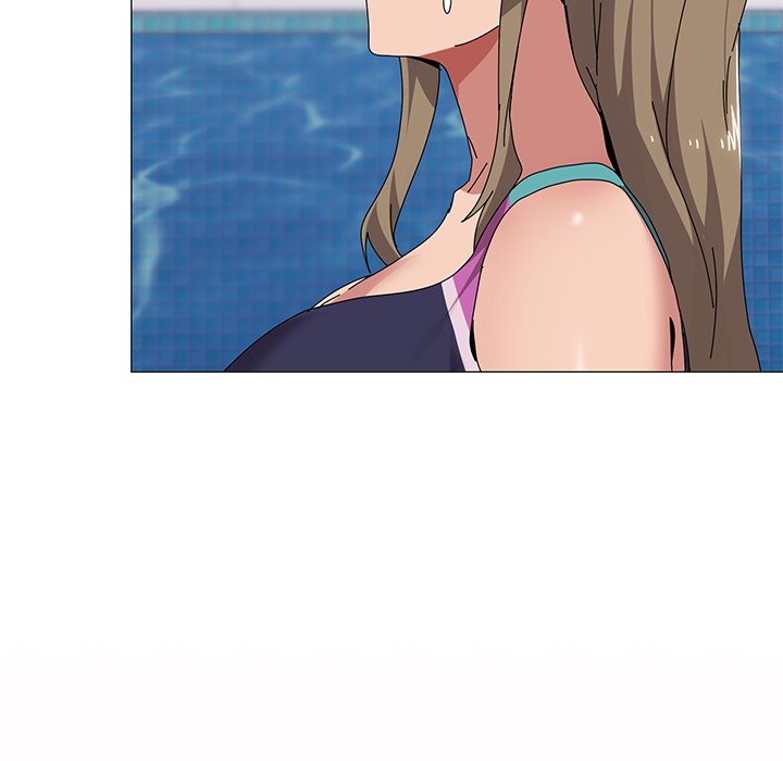 What’s wrong with this family? Chap Chapter 63-What’s wrong with this family? - Next Chap 64