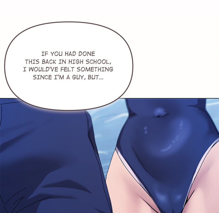 What’s wrong with this family? Chap Chapter 63-What’s wrong with this family? - Next Chap 64