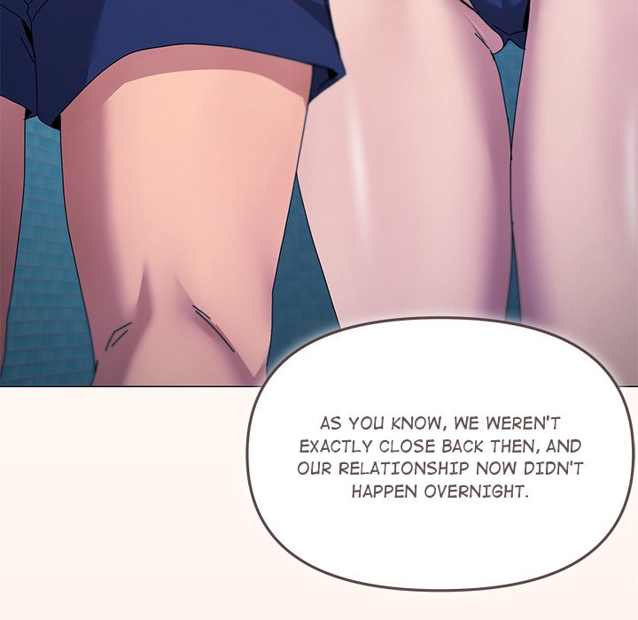 What’s wrong with this family? Chap Chapter 63-What’s wrong with this family? - Next Chap 64