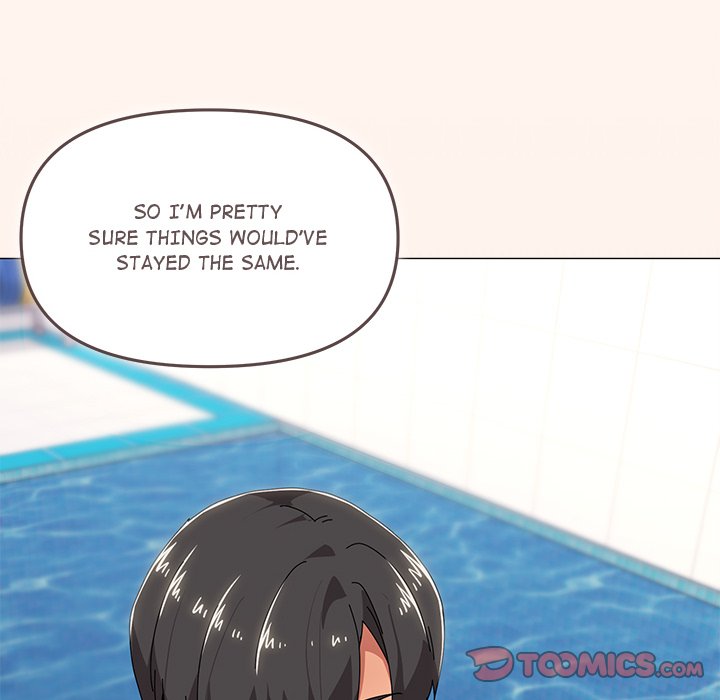 What’s wrong with this family? Chap Chapter 63-What’s wrong with this family? - Next Chap 64