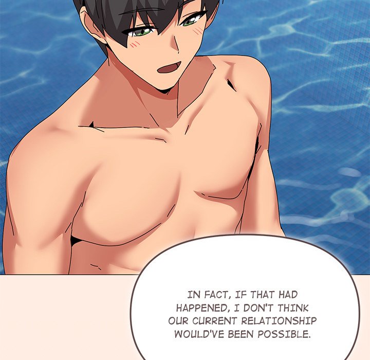 What’s wrong with this family? Chap Chapter 63-What’s wrong with this family? - Next Chap 64