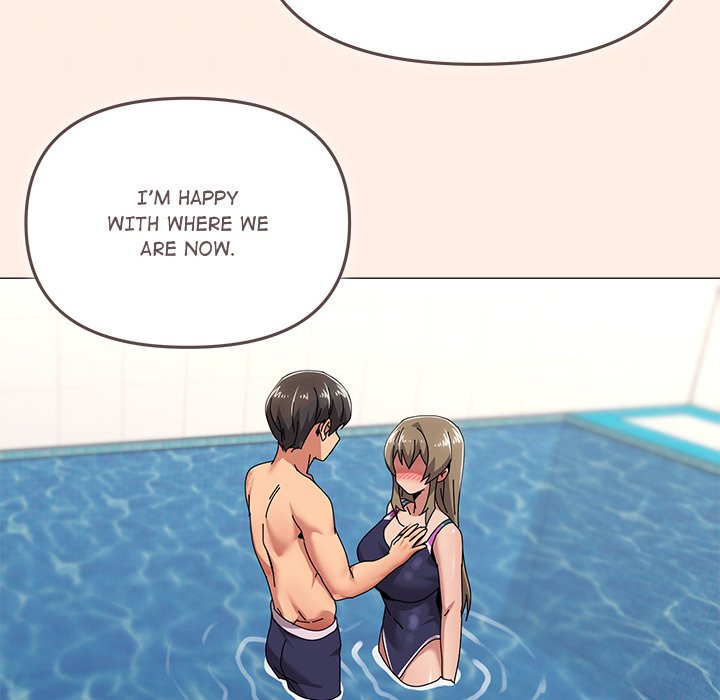 What’s wrong with this family? Chap Chapter 63-What’s wrong with this family? - Next Chap 64