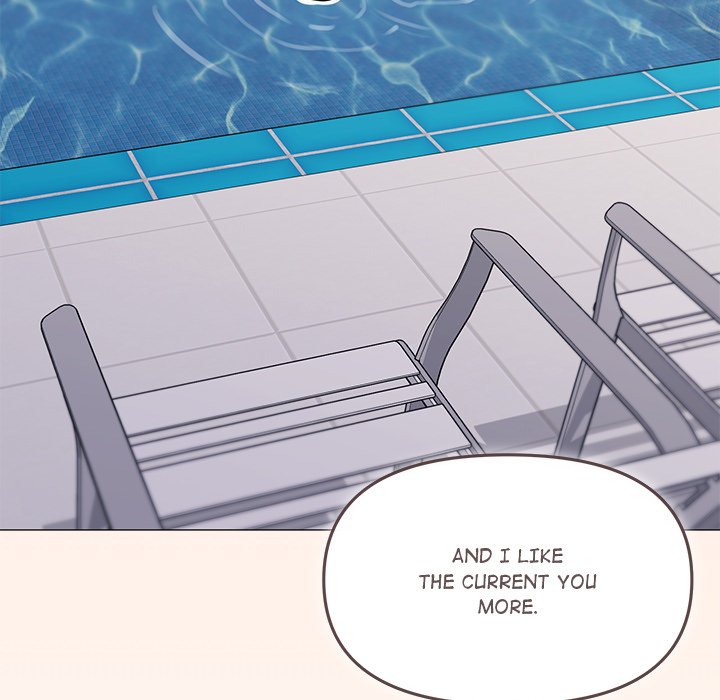 What’s wrong with this family? Chap Chapter 63-What’s wrong with this family? - Next Chap 64