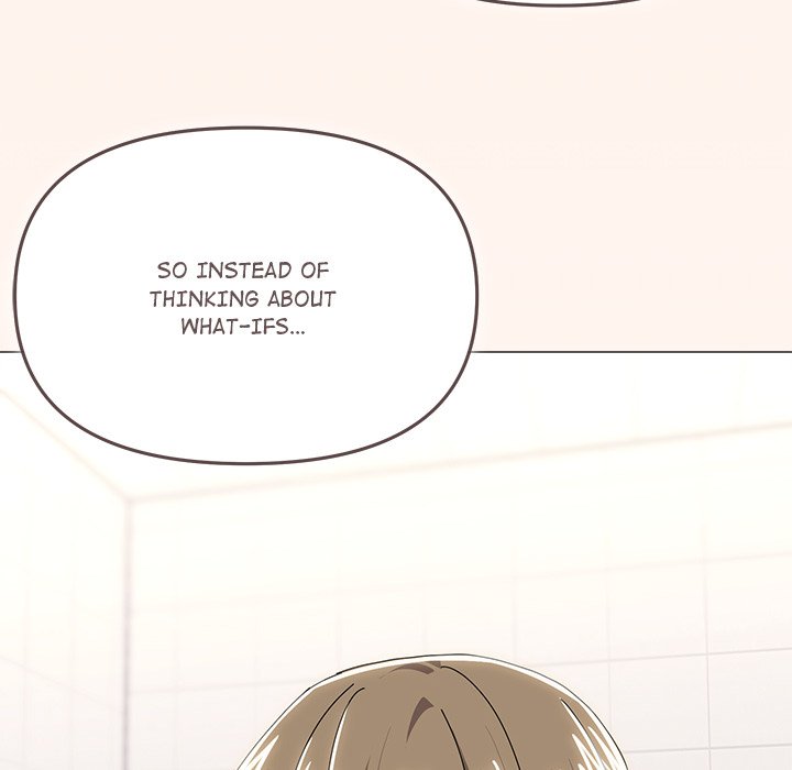 What’s wrong with this family? Chap Chapter 63-What’s wrong with this family? - Next Chap 64