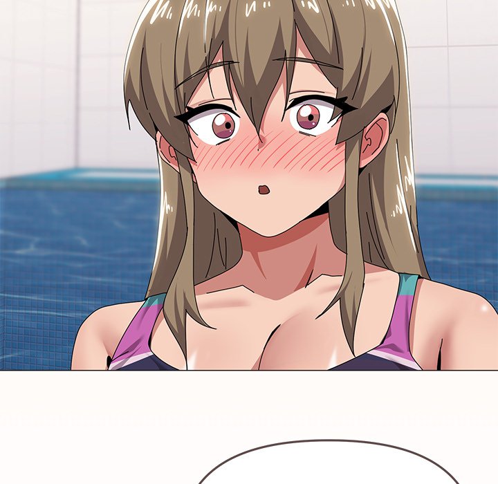 What’s wrong with this family? Chap Chapter 63-What’s wrong with this family? - Next Chap 64