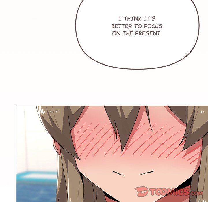 What’s wrong with this family? Chap Chapter 63-What’s wrong with this family? - Next Chap 64