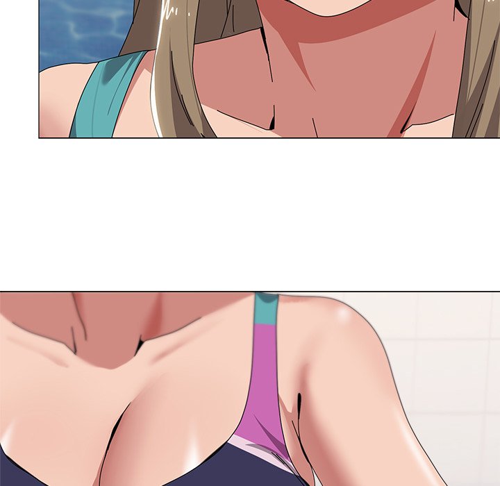 What’s wrong with this family? Chap Chapter 63-What’s wrong with this family? - Next Chap 64