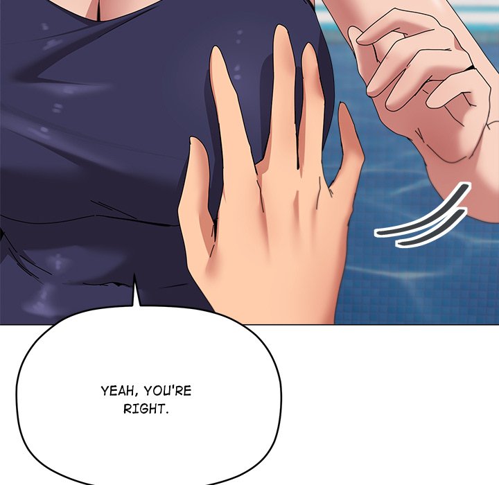 What’s wrong with this family? Chap Chapter 63-What’s wrong with this family? - Next Chap 64