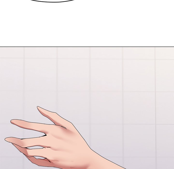 What’s wrong with this family? Chap Chapter 63-What’s wrong with this family? - Next Chap 64