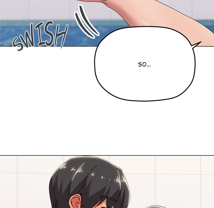 What’s wrong with this family? Chap Chapter 63-What’s wrong with this family? - Next Chap 64