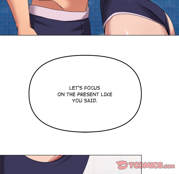 What’s wrong with this family? Chap Chapter 63-What’s wrong with this family? - Next Chap 64