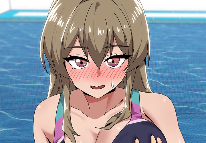 What’s wrong with this family? Chap Chapter 63-What’s wrong with this family? - Next Chap 64