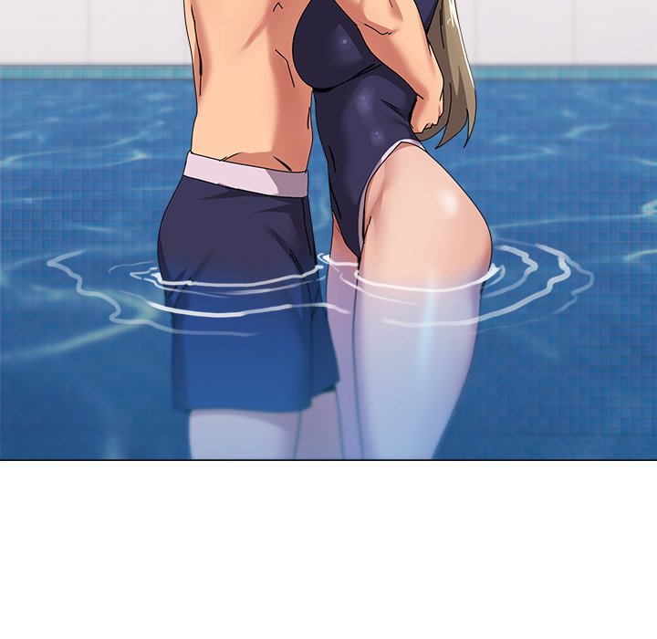 What’s wrong with this family? Chap Chapter 63-What’s wrong with this family? - Next Chap 64