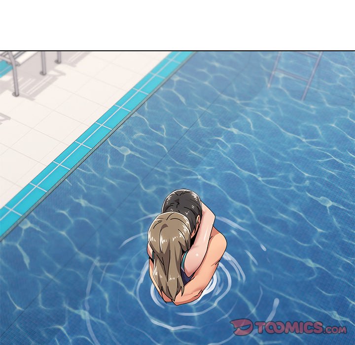 What’s wrong with this family? Chap Chapter 63-What’s wrong with this family? - Next Chap 64